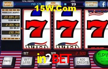 Integração de APIs in2bet