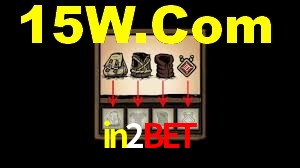 Programa VIP in2bet