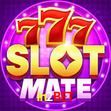 Estatísticas Crash Games in2bet