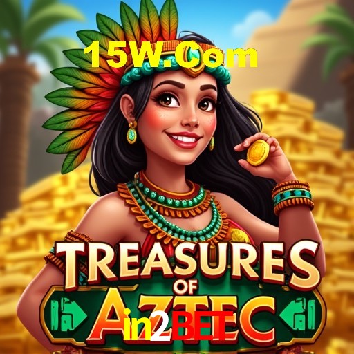 Sistemas de Segurança in2bet