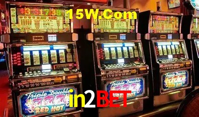 Ofertas Exclusivas in2bet