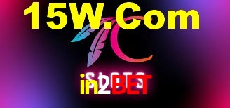 PIX Instantâneo in2bet