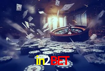 Promoções Sazonais in2bet