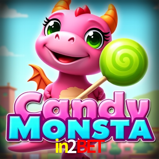 Casino Ao Vivo in2bet