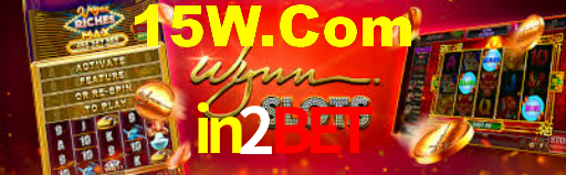 Interface do App in2bet