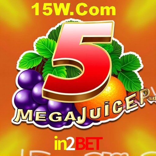 Jogos de Slot in2bet