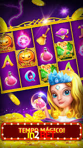 Jogo Spaceman in2bet