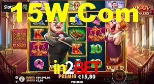 Jogo Aviator in2bet
