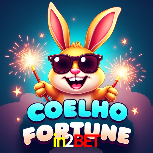 Apostas de Tênis in2bet