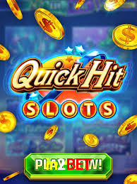 Welcome Bonus in2bet