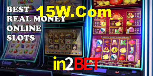 in2bet.com