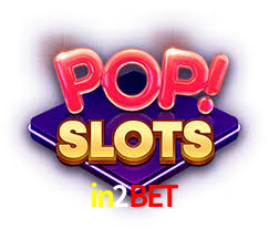in2bet,in2bet.com