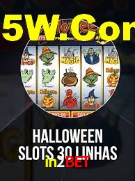 Roulette Table in2bet