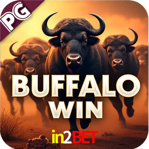 Seasonal Promotions in2bet