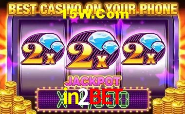 Programa VIP in2bet