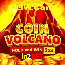 Experiência VIP in2bet