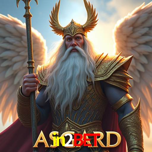 Download para Android e iOS na in2bet
