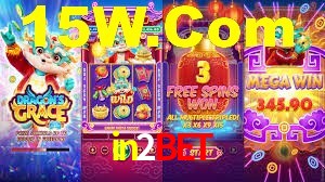 in2bet