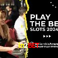 Variedade de jogos na in2bet