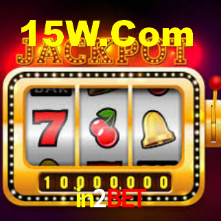 in2bet,in2bet.com