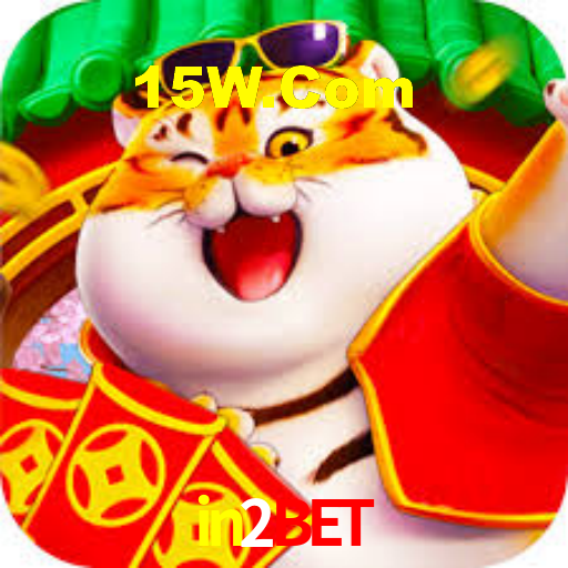 In2bet login