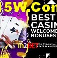 Jogos com bônus e suporte 24h na in2bet