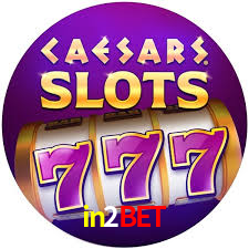 in2bet: Seu Especialista em Apostas Esportivas Brasileiras