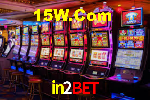Mercados ao vivo e cash out na in2bet