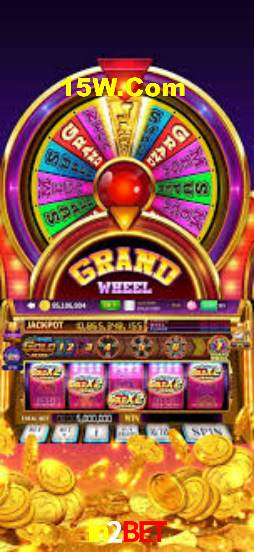 in2bet,in2bet.com