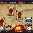 Gates of Olympus in2bet