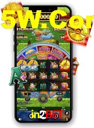 Crash Games Statistics in2bet