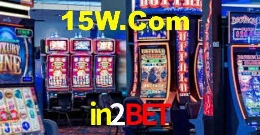 in2bet,in2bet.com
