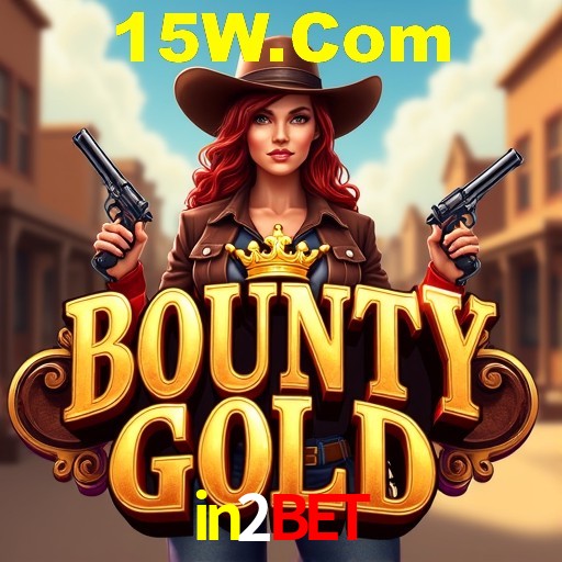 Descubra o Mundo do Cassino Online com in2bet