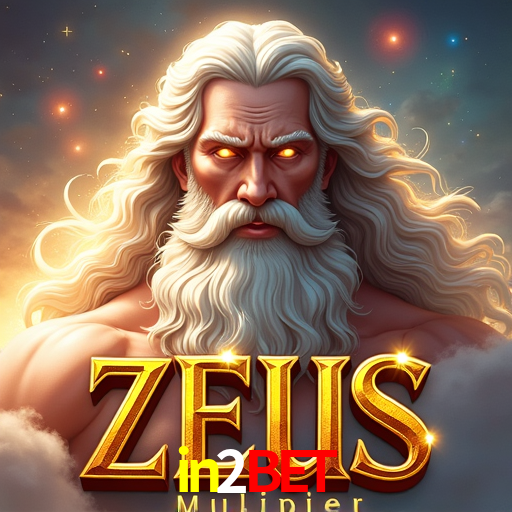 Secure Login in2bet