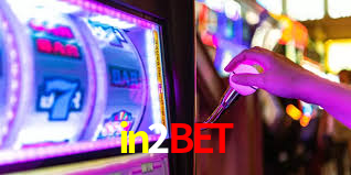 Tournaments in2bet