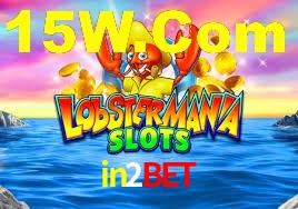 in2bet,in2bet.com
