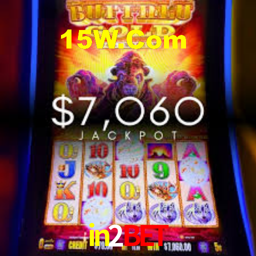 in2bet: Jogue Crash e Experimente Alta Recompensa Instantânea