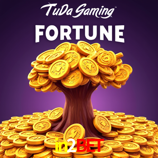 2FA Security in2bet