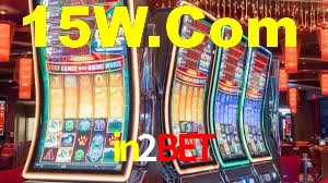 in2bet