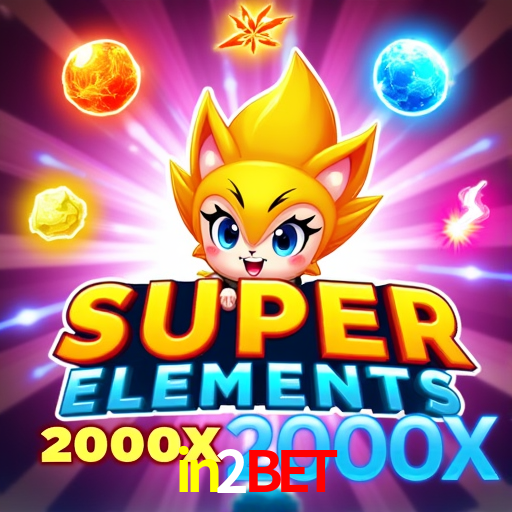 Slots de fortune e cartas de sorte