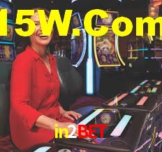 in2bet