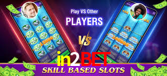 Sports Statistics in2bet