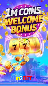 Bonus Features in2bet