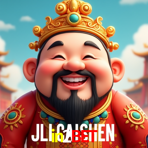A Emoção da Loteria na in2bet: Uma Chance de Mudança de Vida