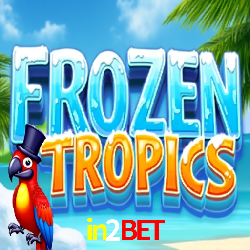 PIX Instantâneo in2bet