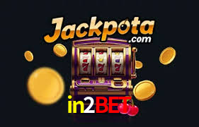 In2bet login