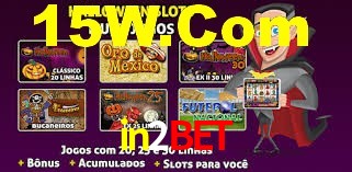 in2bet