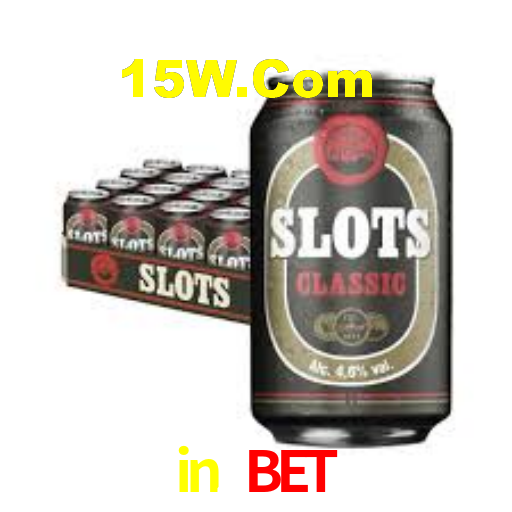 in2bet