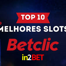 Spaceman Game in2bet
