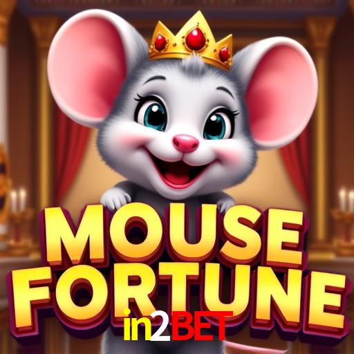 Cassino ao vivo com dealers reais na in2bet